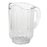 Omcan Canada 80085 - (80085) Water Pitcher