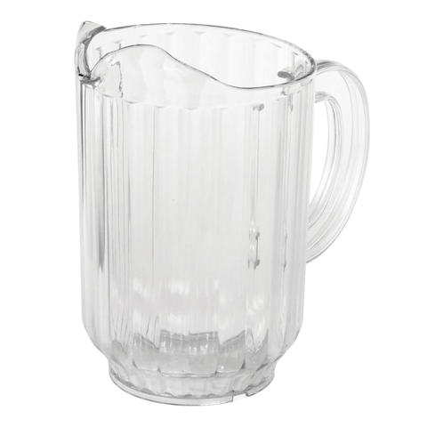 Omcan Canada 80085 - (80085) Water Pitcher