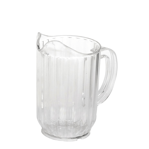 Omcan Canada 80083 - (80083) Water Pitcher