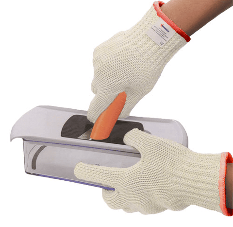 Omcan Canada 47255 - (47255) Glove