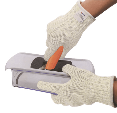 Omcan Canada 47257 - (47257) Glove