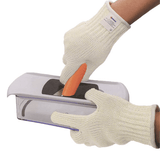 Omcan Knife Accessory