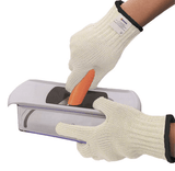 Omcan Canada 47258 - (47258) Glove
