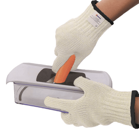 Omcan Canada 47258 - (47258) Glove
