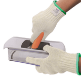 Omcan Canada 47256 - (47256) Glove