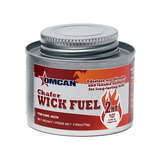 Omcan Canada 44578 - Chafing Dish Fuel with wick