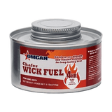 Omcan Canada 44579 - Chafing Dish Fuel with wick