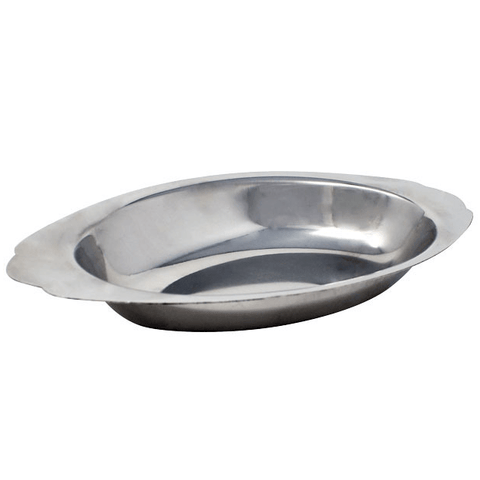 Omcan Tabletop Accessories