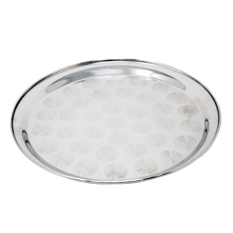 Omcan Tabletop Accessories