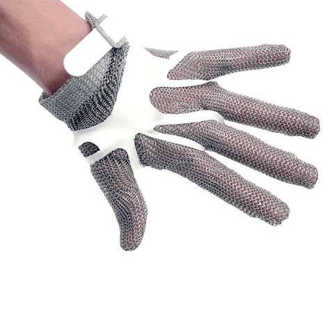Omcan Canada 44352 - (44352) Mesh Glove