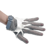 Omcan Canada 44354 - (44354) Mesh Glove
