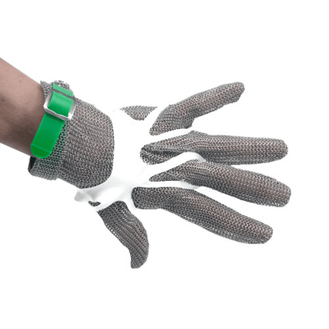 Omcan Canada 44353 - (44353) Mesh Glove