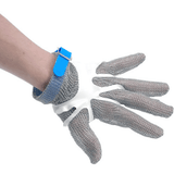 Omcan Canada 44350 - (44350) Mesh Glove