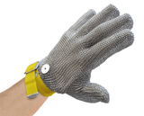Omcan Canada 13562 - (13562) Mesh Glove
