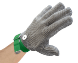 Omcan Canada 13559 - (13559) Mesh Glove