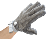 Omcan Canada 13558 - (13558) Mesh Glove