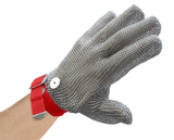 Omcan Canada 13557 - (13557) Mesh Glove