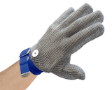 Omcan Canada 13556 - (13556) Mesh Glove