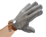 Omcan Canada 13561 - (13561) Mesh Glove