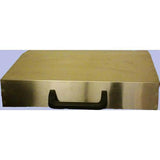 Cookshack Charbroiler
