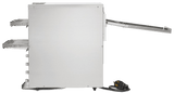 Vollrath Toaster