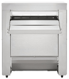 Vollrath Toaster