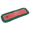 Globe Commercial Products Commercial Brooms