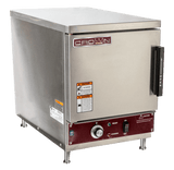 Crown Convection Steamer