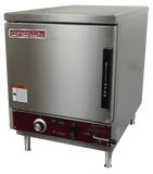Crown Convection Steamer
