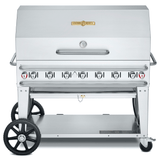 Crown Verity BBQ