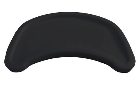 Omcan Canada 80231 - (80231) High Chair Replacement Tray