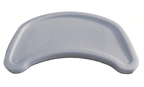 Omcan Canada 80636 - (80636) High Chair Replacement Tray