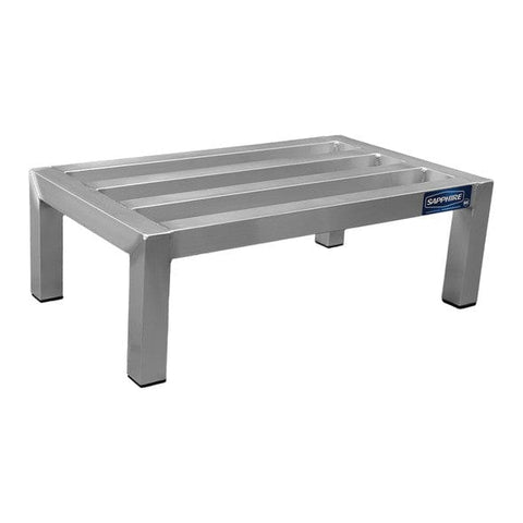 Winco Storage Solutions
