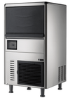 EFI Ice Machine with Bin