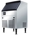 EFI Ice Machine with Bin