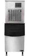 EFI Ice Machine with Bin