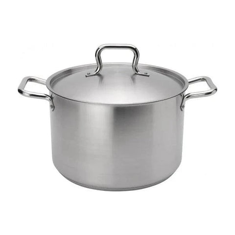 Browne Canada Cookware