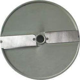 Eurodib Canada P4 - Slicing Blade