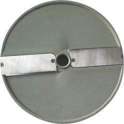 Eurodib Canada P4 - Slicing Blade