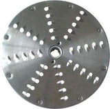 Eurodib Canada H7 - HLC300 7mm grating Blade