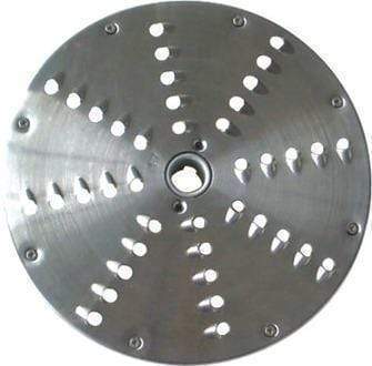 Eurodib Canada H7 - HLC300 7mm grating Blade