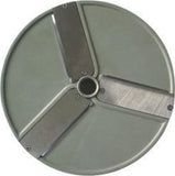 Eurodib Canada P2 - Slicing Blade