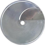Eurodib Canada E5 - HLC300 5mm Slicing Blade