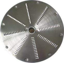 Eurodib Canada H3 - HLC300 3mm grating Blade