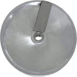 Eurodib Canada H10 - HLC300 10mm Slicing Blade