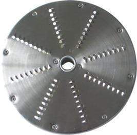 Eurodib Canada H4 - HLC300 4mm grating Blade