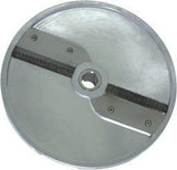 Eurodib Canada HU8 - HLC300 8mm Julienne Blade