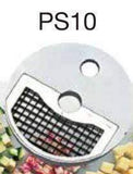 Eurodib Canada PS10 - TM Cube Disc