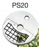 Eurodib Canada PS20 - TM Cube Disc