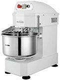 Eurodib Spiral Mixer